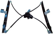 741-535 Window Regulator by Dorman