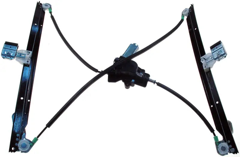 741-535 Window Regulator by Dorman