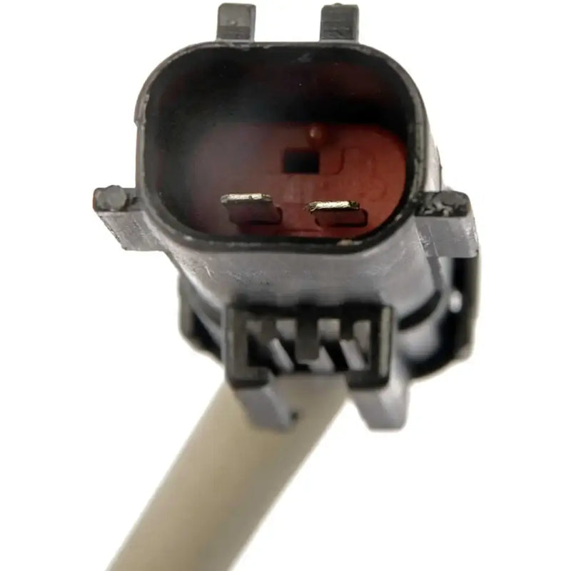 741-556 Window Regulator