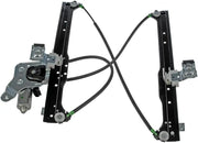 741-578 Window Regulator by Dorman