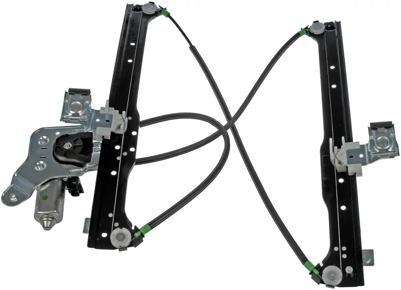 741-578 Window Regulator by Dorman