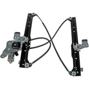 741-578 Window Regulator by Dorman