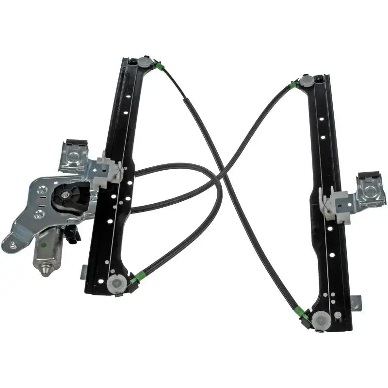 741-578 Window Regulator by Dorman