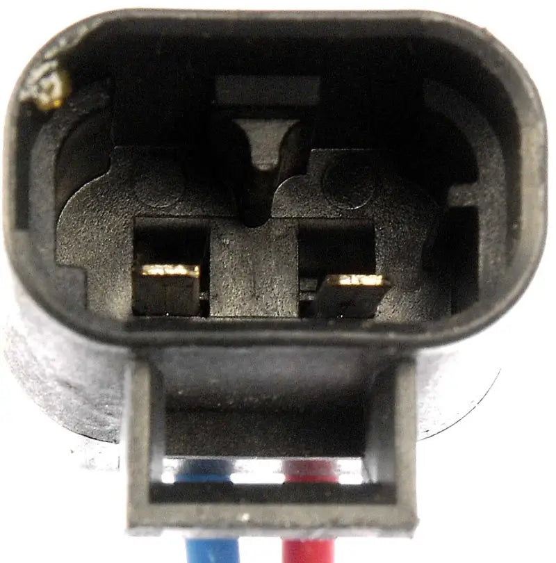 741-579 Window Regulator