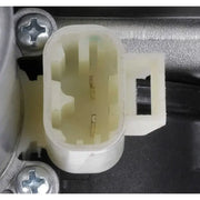 741-583 Window Regulator