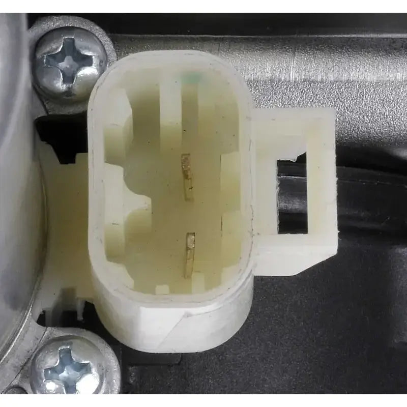 741-583 Window Regulator