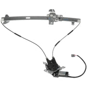 741-587 Window Regulator by Dorman