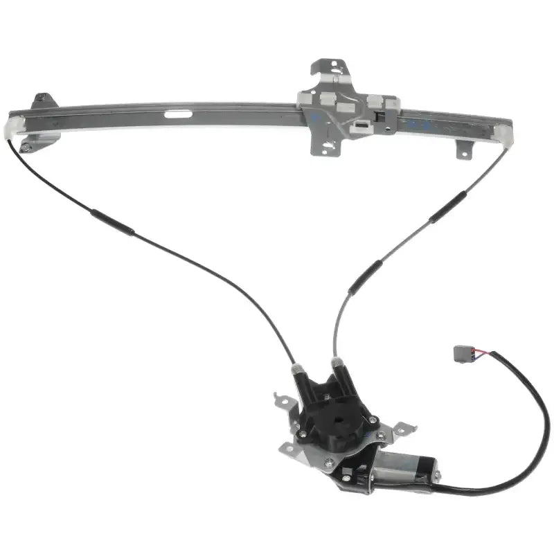 741-587 Window Regulator by Dorman