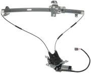 741-587 Window Regulator by Dorman