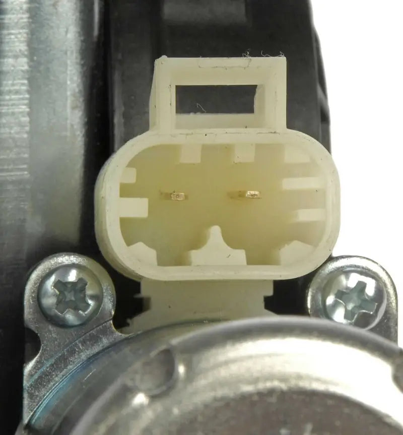 741-592 Window Regulator