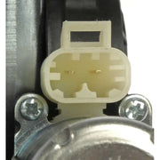 741-592 Window Regulator