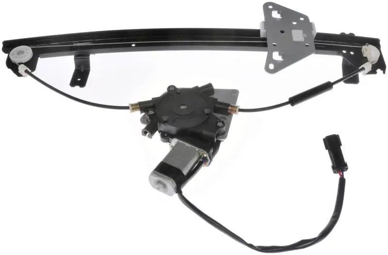 741-598 Window Regulator by Dorman
