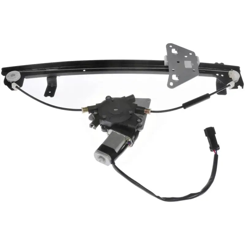 741-598 Window Regulator by Dorman