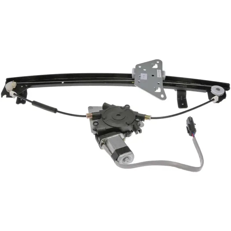 741-599 Window Regulator