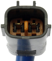 741-604 Window Regulator by Dorman