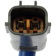 741-604 Window Regulator by Dorman