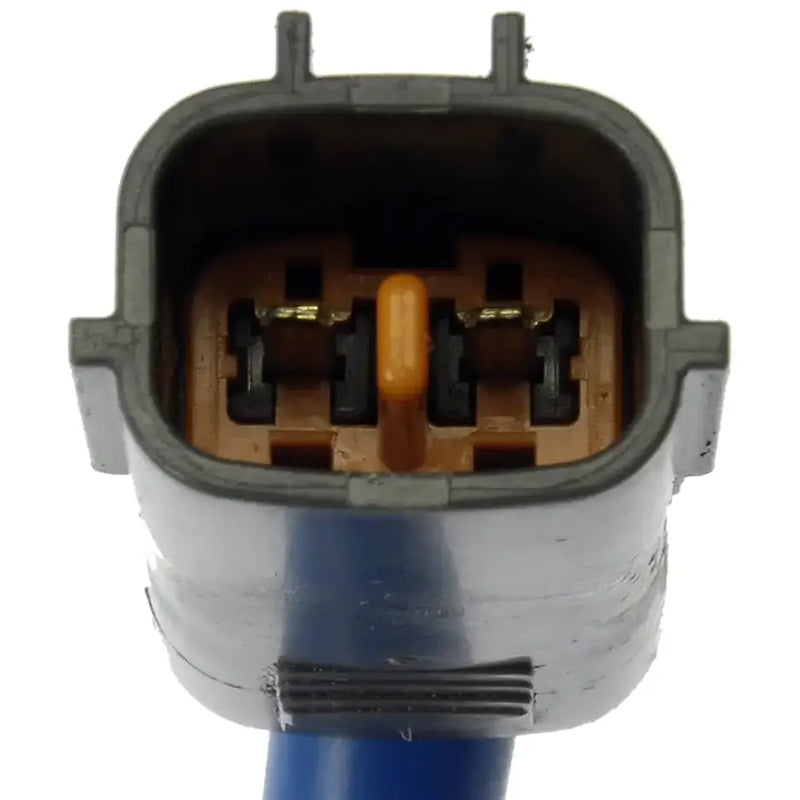 741-604 Window Regulator by Dorman