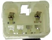 741-610 Window Regulator by Dorman