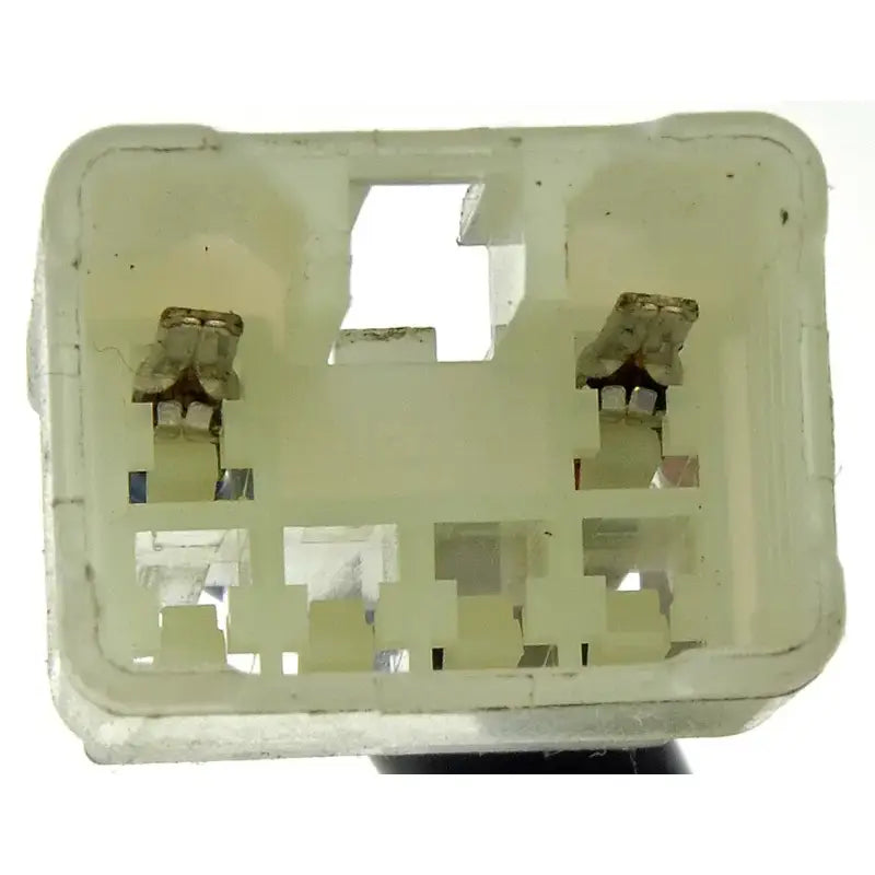 741-610 Window Regulator by Dorman