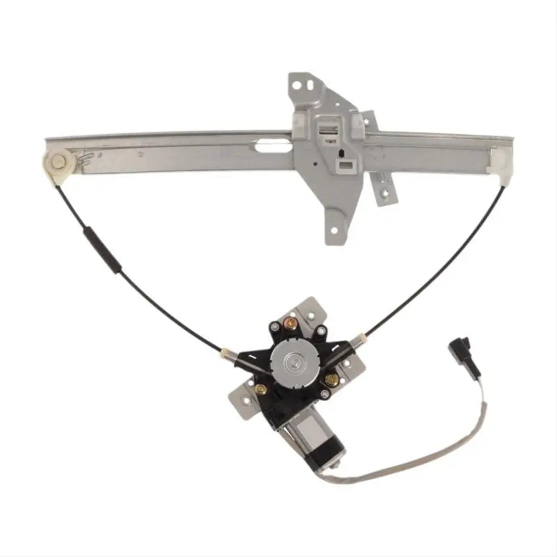 741-630 Dorman Win Reg W/Mtr Impla 00-04 - Window Regulator