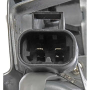 741-644 Window Regulator