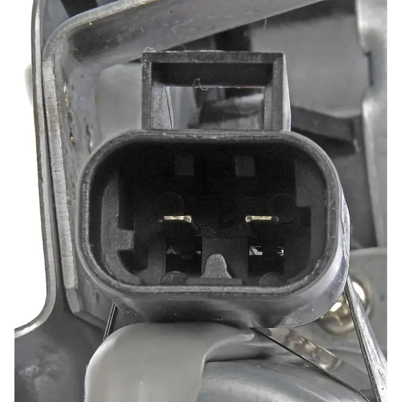 741-644 Window Regulator
