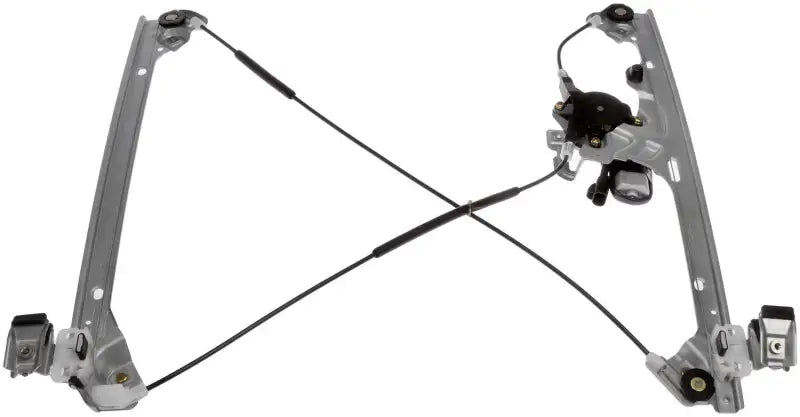 741-645 Window Regulator