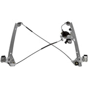 741-645 Window Regulator