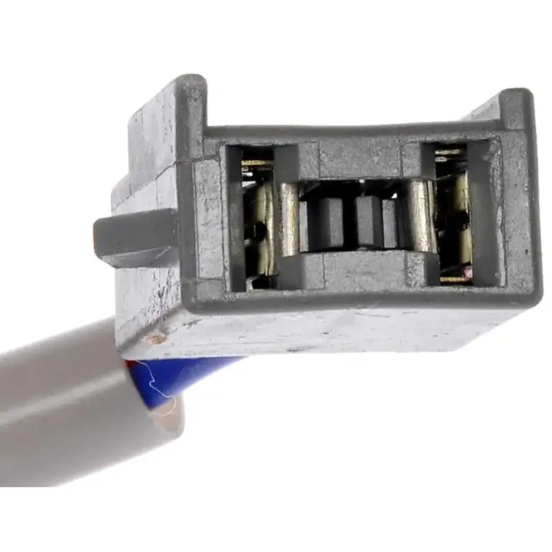 741-686 Window Regulator