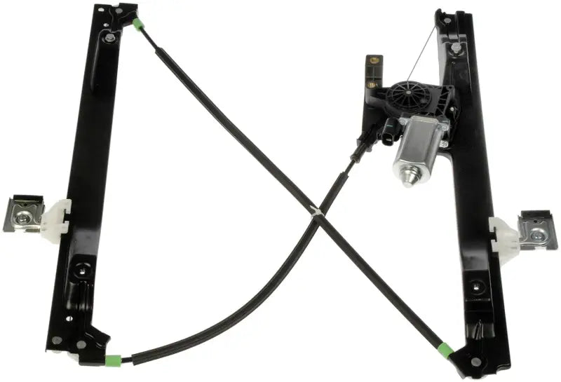 741-690 Window Regulator by Dorman