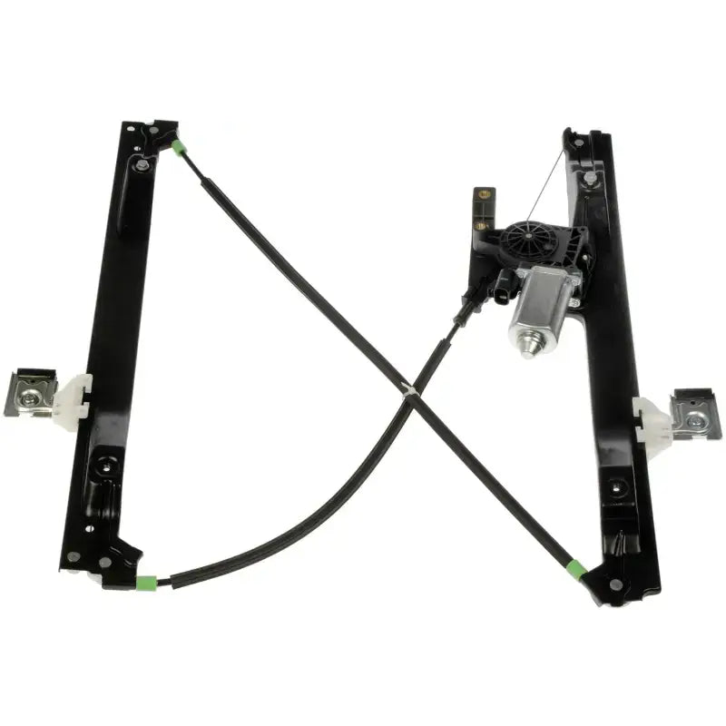 741-690 Window Regulator by Dorman