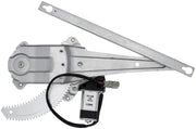 741-698 Dorman Window Regulator