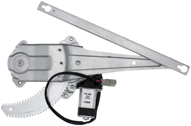 741-698 Dorman Window Regulator