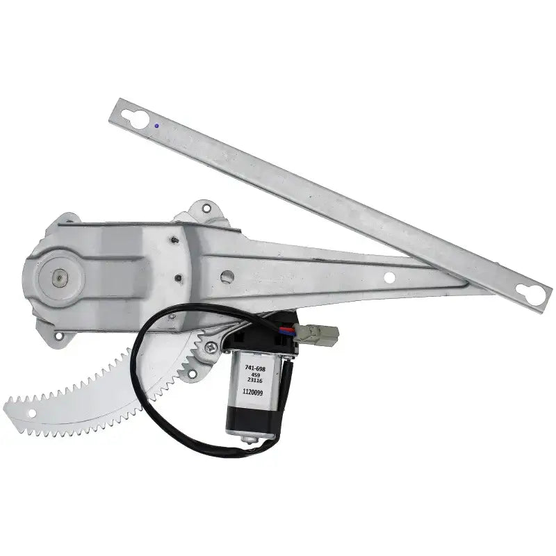 741-698 Dorman Window Regulator