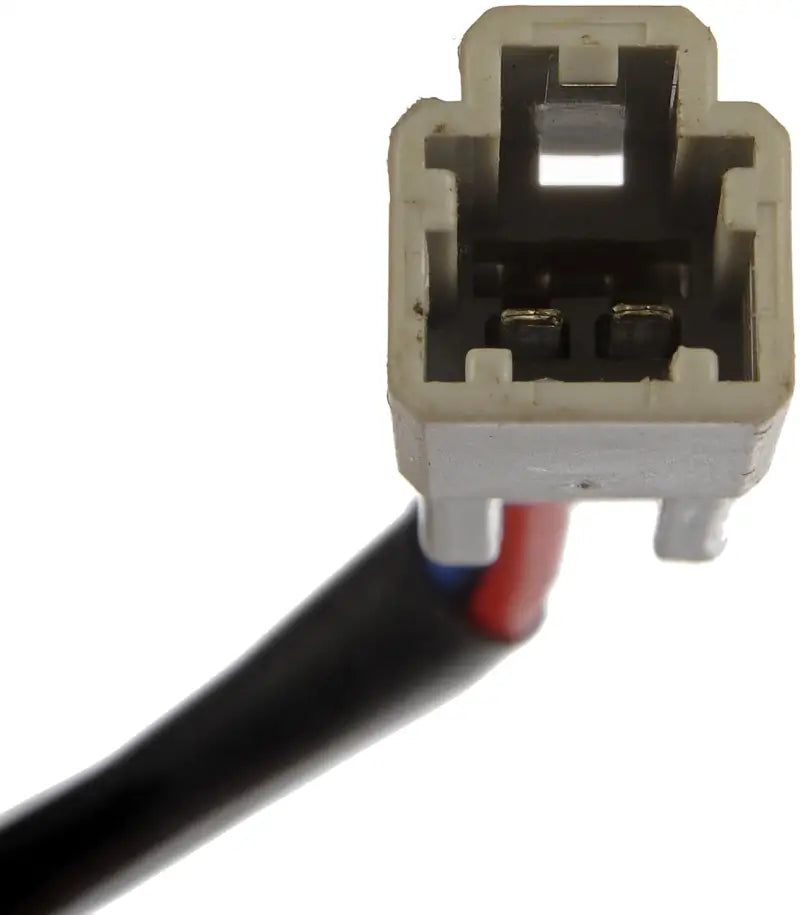 741-699 Window Regulator by Dorman