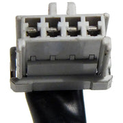 741-713 Window Regulator by Dorman