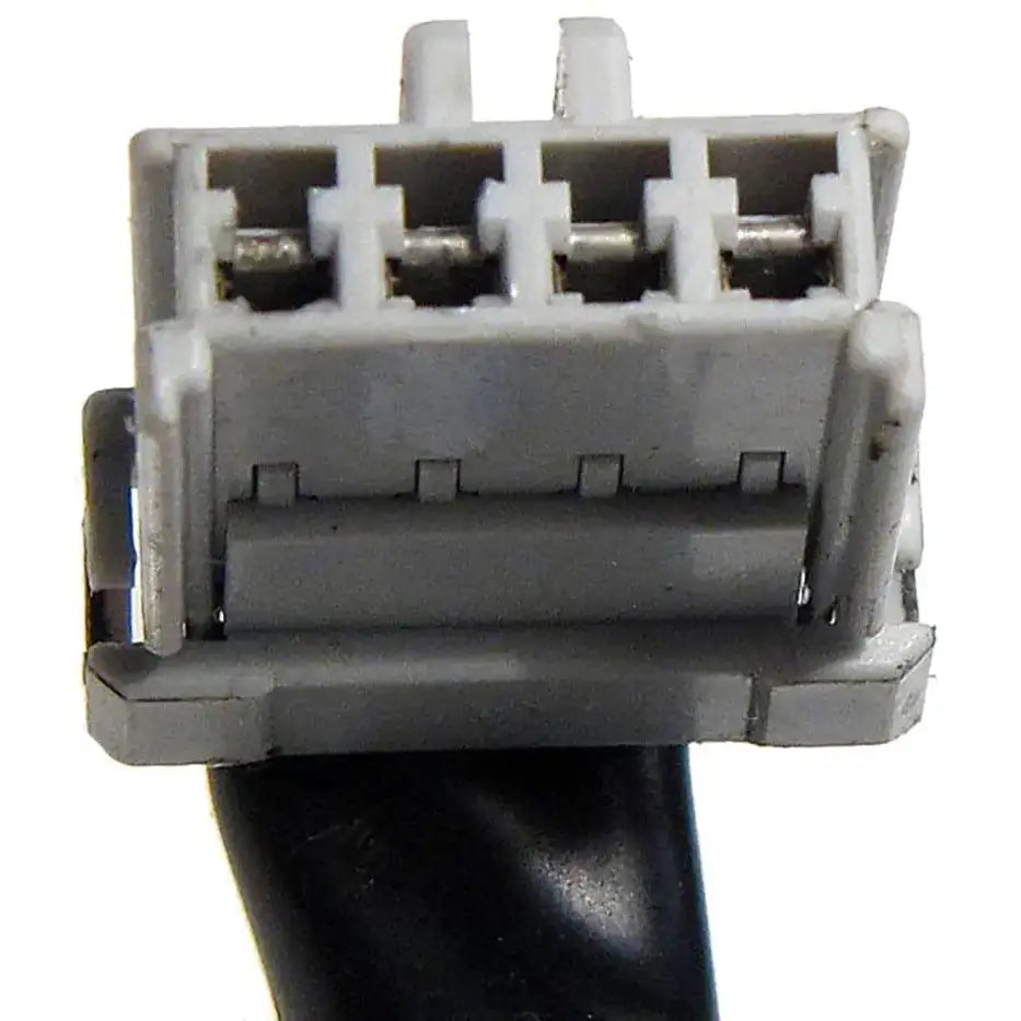 741-713 Window Regulator by Dorman