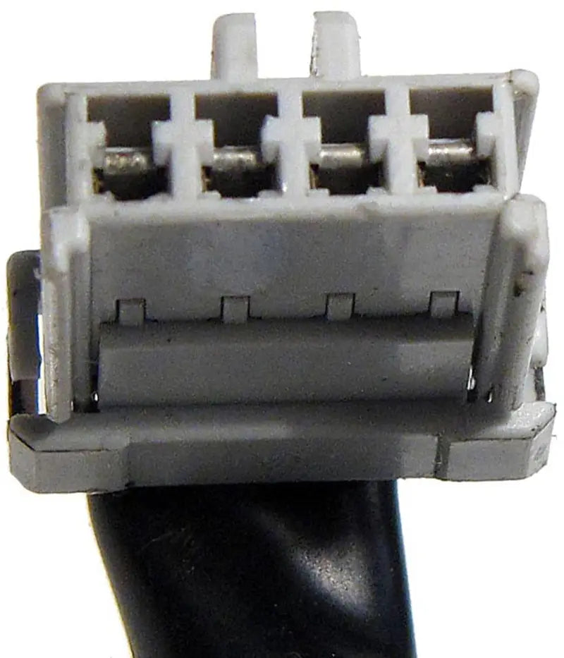 741-713 Window Regulator by Dorman
