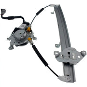 741-723 Dorman Window Regulator