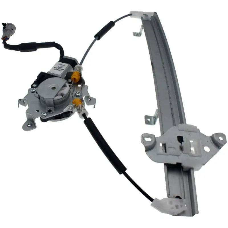 741-723 Dorman Window Regulator