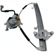 741-723 Dorman Window Regulator