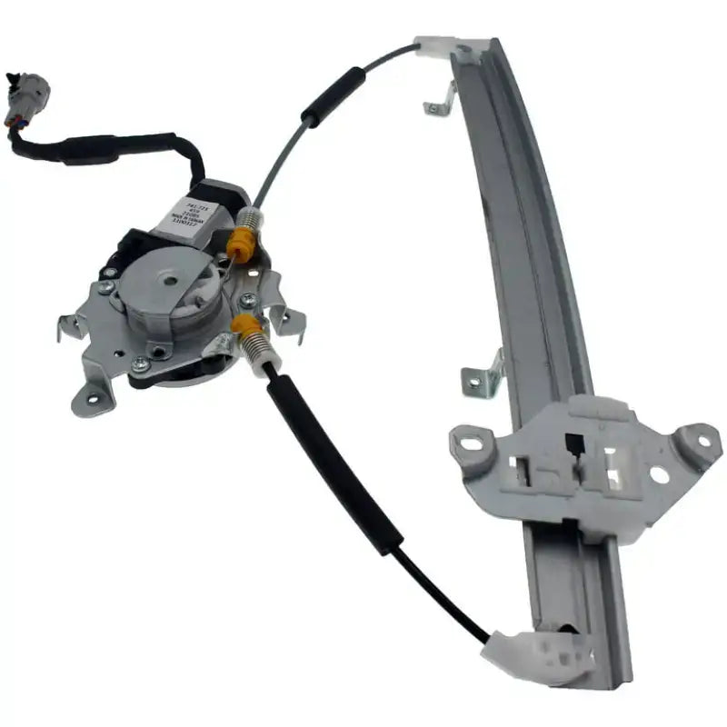 741-723 Dorman Window Regulator