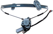 741-734 Window Regulator by Dorman