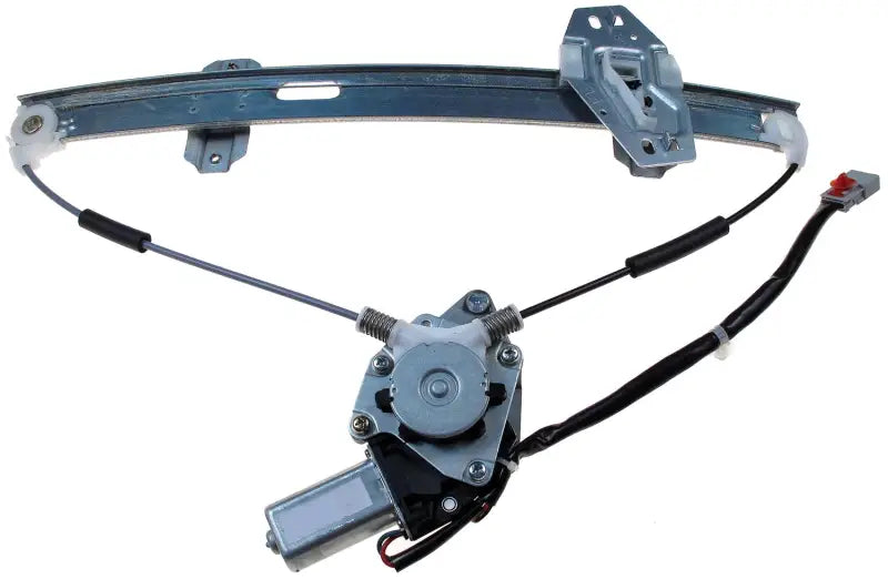 741-734 Window Regulator by Dorman