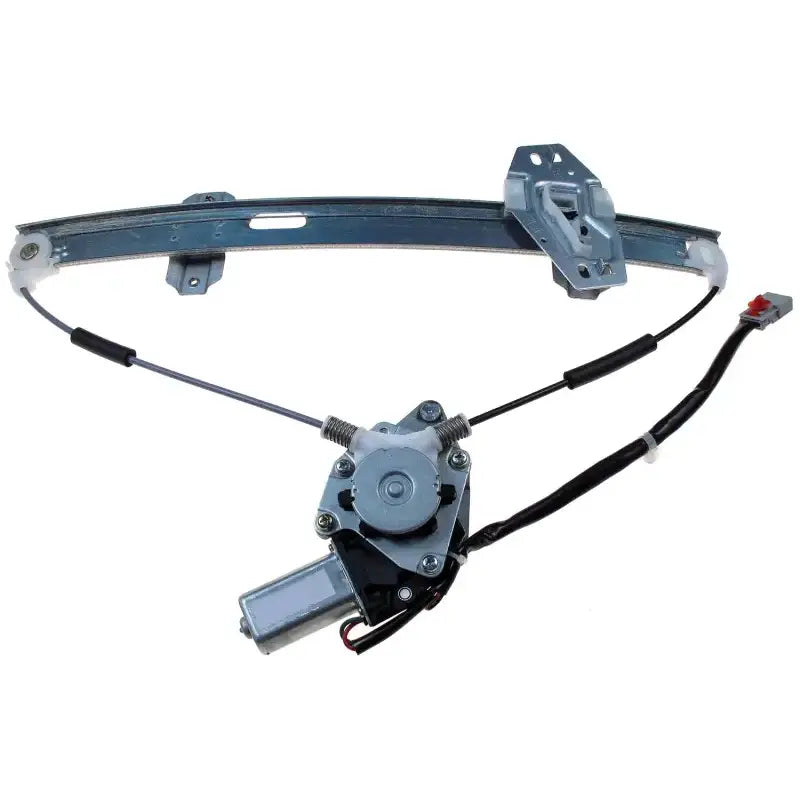 741-734 Window Regulator by Dorman