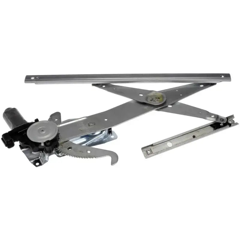 741-756 Window Regulator