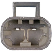 741-761 Window Regulator by Dorman