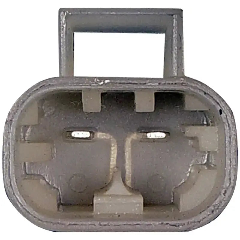741-761 Window Regulator by Dorman