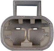 741-761 Window Regulator by Dorman