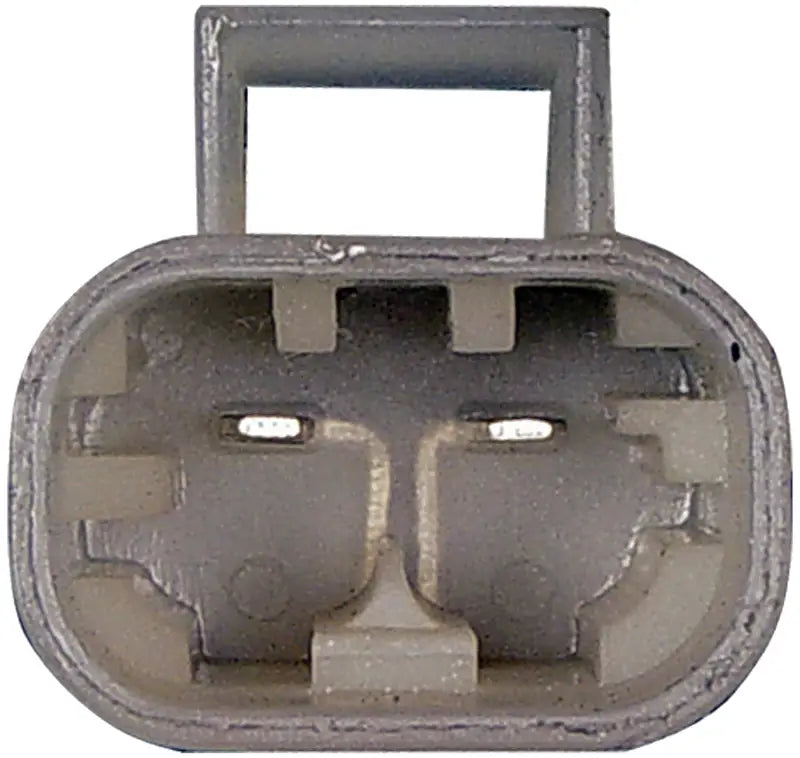741-761 Window Regulator by Dorman